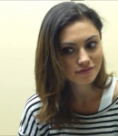 Filename=The_Originals_Q_A__Phoebe_Tonkin_on_Working_with_Daniel_Gillies_0752.jpg
Filesize=115KiB
Dimensions=1920x1080
Date added=Aug 15, 2018 The_Originals_Q_A__Phoebe_Tonkin_on_Working_with_Daniel_Gillies_0752.jpg