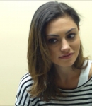 Filename=The_Originals_Q_A__Phoebe_Tonkin_on_Working_with_Daniel_Gillies_0753.jpg
Filesize=115KiB
Dimensions=1920x1080
Date added=Aug 15, 2018 The_Originals_Q_A__Phoebe_Tonkin_on_Working_with_Daniel_Gillies_0753.jpg
