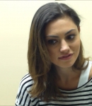 Filename=The_Originals_Q_A__Phoebe_Tonkin_on_Working_with_Daniel_Gillies_0754.jpg
Filesize=114KiB
Dimensions=1920x1080
Date added=Aug 15, 2018 The_Originals_Q_A__Phoebe_Tonkin_on_Working_with_Daniel_Gillies_0754.jpg