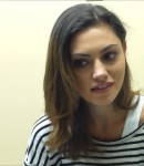 Filename=The_Originals_Q_A__Phoebe_Tonkin_on_Working_with_Daniel_Gillies_0755.jpg
Filesize=111KiB
Dimensions=1920x1080
Date added=Aug 15, 2018 The_Originals_Q_A__Phoebe_Tonkin_on_Working_with_Daniel_Gillies_0755.jpg