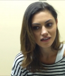 Filename=The_Originals_Q_A__Phoebe_Tonkin_on_Working_with_Daniel_Gillies_0756.jpg
Filesize=114KiB
Dimensions=1920x1080
Date added=Aug 15, 2018 The_Originals_Q_A__Phoebe_Tonkin_on_Working_with_Daniel_Gillies_0756.jpg
