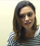 Filename=The_Originals_Q_A__Phoebe_Tonkin_on_Working_with_Daniel_Gillies_0757.jpg
Filesize=116KiB
Dimensions=1920x1080
Date added=Aug 15, 2018 The_Originals_Q_A__Phoebe_Tonkin_on_Working_with_Daniel_Gillies_0757.jpg