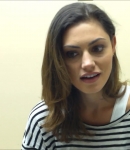 Filename=The_Originals_Q_A__Phoebe_Tonkin_on_Working_with_Daniel_Gillies_0758.jpg
Filesize=116KiB
Dimensions=1920x1080
Date added=Aug 15, 2018 The_Originals_Q_A__Phoebe_Tonkin_on_Working_with_Daniel_Gillies_0758.jpg