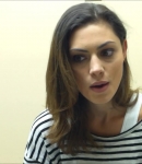 Filename=The_Originals_Q_A__Phoebe_Tonkin_on_Working_with_Daniel_Gillies_0759.jpg
Filesize=116KiB
Dimensions=1920x1080
Date added=Aug 15, 2018 The_Originals_Q_A__Phoebe_Tonkin_on_Working_with_Daniel_Gillies_0759.jpg