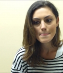 Filename=The_Originals_Q_A__Phoebe_Tonkin_on_Working_with_Daniel_Gillies_0761.jpg
Filesize=116KiB
Dimensions=1920x1080
Date added=Aug 15, 2018 The_Originals_Q_A__Phoebe_Tonkin_on_Working_with_Daniel_Gillies_0761.jpg