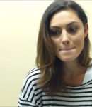 Filename=The_Originals_Q_A__Phoebe_Tonkin_on_Working_with_Daniel_Gillies_0762.jpg
Filesize=118KiB
Dimensions=1920x1080
Date added=Aug 15, 2018 The_Originals_Q_A__Phoebe_Tonkin_on_Working_with_Daniel_Gillies_0762.jpg