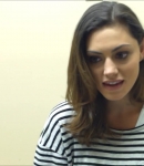 Filename=The_Originals_Q_A__Phoebe_Tonkin_on_Working_with_Daniel_Gillies_0764.jpg
Filesize=118KiB
Dimensions=1920x1080
Date added=Aug 15, 2018 The_Originals_Q_A__Phoebe_Tonkin_on_Working_with_Daniel_Gillies_0764.jpg