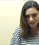 Filename=The_Originals_Q_A__Phoebe_Tonkin_on_Working_with_Daniel_Gillies_0766.jpg
Filesize=121KiB
Dimensions=1920x1080
Date added=Aug 15, 2018 The_Originals_Q_A__Phoebe_Tonkin_on_Working_with_Daniel_Gillies_0766.jpg