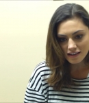 Filename=The_Originals_Q_A__Phoebe_Tonkin_on_Working_with_Daniel_Gillies_0767.jpg
Filesize=118KiB
Dimensions=1920x1080
Date added=Aug 15, 2018 The_Originals_Q_A__Phoebe_Tonkin_on_Working_with_Daniel_Gillies_0767.jpg