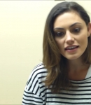 Filename=The_Originals_Q_A__Phoebe_Tonkin_on_Working_with_Daniel_Gillies_0769.jpg
Filesize=116KiB
Dimensions=1920x1080
Date added=Aug 15, 2018 The_Originals_Q_A__Phoebe_Tonkin_on_Working_with_Daniel_Gillies_0769.jpg