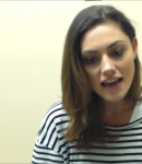 Filename=The_Originals_Q_A__Phoebe_Tonkin_on_Working_with_Daniel_Gillies_0770.jpg
Filesize=115KiB
Dimensions=1920x1080
Date added=Aug 15, 2018 The_Originals_Q_A__Phoebe_Tonkin_on_Working_with_Daniel_Gillies_0770.jpg