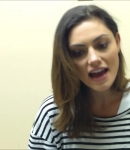 Filename=The_Originals_Q_A__Phoebe_Tonkin_on_Working_with_Daniel_Gillies_0771.jpg
Filesize=114KiB
Dimensions=1920x1080
Date added=Aug 15, 2018 The_Originals_Q_A__Phoebe_Tonkin_on_Working_with_Daniel_Gillies_0771.jpg