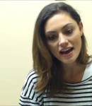 Filename=The_Originals_Q_A__Phoebe_Tonkin_on_Working_with_Daniel_Gillies_0772.jpg
Filesize=116KiB
Dimensions=1920x1080
Date added=Aug 15, 2018 The_Originals_Q_A__Phoebe_Tonkin_on_Working_with_Daniel_Gillies_0772.jpg
