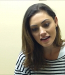 Filename=The_Originals_Q_A__Phoebe_Tonkin_on_Working_with_Daniel_Gillies_0773.jpg
Filesize=110KiB
Dimensions=1920x1080
Date added=Aug 15, 2018 The_Originals_Q_A__Phoebe_Tonkin_on_Working_with_Daniel_Gillies_0773.jpg