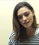 Filename=The_Originals_Q_A__Phoebe_Tonkin_on_Working_with_Daniel_Gillies_0774.jpg
Filesize=115KiB
Dimensions=1920x1080
Date added=Aug 15, 2018 The_Originals_Q_A__Phoebe_Tonkin_on_Working_with_Daniel_Gillies_0774.jpg