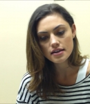 Filename=The_Originals_Q_A__Phoebe_Tonkin_on_Working_with_Daniel_Gillies_0781.jpg
Filesize=115KiB
Dimensions=1920x1080
Date added=Aug 15, 2018 The_Originals_Q_A__Phoebe_Tonkin_on_Working_with_Daniel_Gillies_0781.jpg