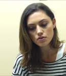 Filename=The_Originals_Q_A__Phoebe_Tonkin_on_Working_with_Daniel_Gillies_0782.jpg
Filesize=115KiB
Dimensions=1920x1080
Date added=Aug 15, 2018 The_Originals_Q_A__Phoebe_Tonkin_on_Working_with_Daniel_Gillies_0782.jpg