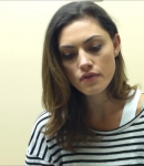 Filename=The_Originals_Q_A__Phoebe_Tonkin_on_Working_with_Daniel_Gillies_0784.jpg
Filesize=120KiB
Dimensions=1920x1080
Date added=Aug 15, 2018 The_Originals_Q_A__Phoebe_Tonkin_on_Working_with_Daniel_Gillies_0784.jpg