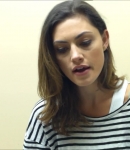 Filename=The_Originals_Q_A__Phoebe_Tonkin_on_Working_with_Daniel_Gillies_0786.jpg
Filesize=124KiB
Dimensions=1920x1080
Date added=Aug 15, 2018 The_Originals_Q_A__Phoebe_Tonkin_on_Working_with_Daniel_Gillies_0786.jpg