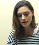 Filename=The_Originals_Q_A__Phoebe_Tonkin_on_Working_with_Daniel_Gillies_0788.jpg
Filesize=121KiB
Dimensions=1920x1080
Date added=Aug 15, 2018 The_Originals_Q_A__Phoebe_Tonkin_on_Working_with_Daniel_Gillies_0788.jpg