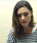 Filename=The_Originals_Q_A__Phoebe_Tonkin_on_Working_with_Daniel_Gillies_0789.jpg
Filesize=120KiB
Dimensions=1920x1080
Date added=Aug 15, 2018 The_Originals_Q_A__Phoebe_Tonkin_on_Working_with_Daniel_Gillies_0789.jpg