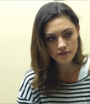 Filename=The_Originals_Q_A__Phoebe_Tonkin_on_Working_with_Daniel_Gillies_0791.jpg
Filesize=113KiB
Dimensions=1920x1080
Date added=Aug 15, 2018 The_Originals_Q_A__Phoebe_Tonkin_on_Working_with_Daniel_Gillies_0791.jpg
