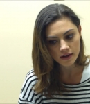 Filename=The_Originals_Q_A__Phoebe_Tonkin_on_Working_with_Daniel_Gillies_0796.jpg
Filesize=114KiB
Dimensions=1920x1080
Date added=Aug 15, 2018 The_Originals_Q_A__Phoebe_Tonkin_on_Working_with_Daniel_Gillies_0796.jpg