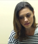 Filename=The_Originals_Q_A__Phoebe_Tonkin_on_Working_with_Daniel_Gillies_0797.jpg
Filesize=114KiB
Dimensions=1920x1080
Date added=Aug 15, 2018 The_Originals_Q_A__Phoebe_Tonkin_on_Working_with_Daniel_Gillies_0797.jpg