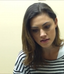 Filename=The_Originals_Q_A__Phoebe_Tonkin_on_Working_with_Daniel_Gillies_0798.jpg
Filesize=111KiB
Dimensions=1920x1080
Date added=Aug 15, 2018 The_Originals_Q_A__Phoebe_Tonkin_on_Working_with_Daniel_Gillies_0798.jpg