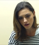 Filename=The_Originals_Q_A__Phoebe_Tonkin_on_Working_with_Daniel_Gillies_0803.jpg
Filesize=116KiB
Dimensions=1920x1080
Date added=Aug 15, 2018 The_Originals_Q_A__Phoebe_Tonkin_on_Working_with_Daniel_Gillies_0803.jpg