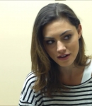 Filename=The_Originals_Q_A__Phoebe_Tonkin_on_Working_with_Daniel_Gillies_0807.jpg
Filesize=117KiB
Dimensions=1920x1080
Date added=Aug 15, 2018 The_Originals_Q_A__Phoebe_Tonkin_on_Working_with_Daniel_Gillies_0807.jpg