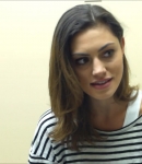 Filename=The_Originals_Q_A__Phoebe_Tonkin_on_Working_with_Daniel_Gillies_0810.jpg
Filesize=118KiB
Dimensions=1920x1080
Date added=Aug 15, 2018 The_Originals_Q_A__Phoebe_Tonkin_on_Working_with_Daniel_Gillies_0810.jpg