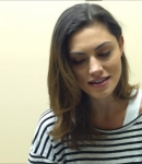 Filename=The_Originals_Q_A__Phoebe_Tonkin_on_Working_with_Daniel_Gillies_0811.jpg
Filesize=119KiB
Dimensions=1920x1080
Date added=Aug 15, 2018 The_Originals_Q_A__Phoebe_Tonkin_on_Working_with_Daniel_Gillies_0811.jpg