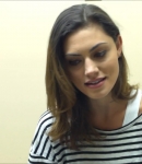Filename=The_Originals_Q_A__Phoebe_Tonkin_on_Working_with_Daniel_Gillies_0812.jpg
Filesize=117KiB
Dimensions=1920x1080
Date added=Aug 15, 2018 The_Originals_Q_A__Phoebe_Tonkin_on_Working_with_Daniel_Gillies_0812.jpg