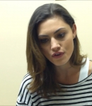 Filename=The_Originals_Q_A__Phoebe_Tonkin_on_Working_with_Daniel_Gillies_0816.jpg
Filesize=115KiB
Dimensions=1920x1080
Date added=Aug 15, 2018 The_Originals_Q_A__Phoebe_Tonkin_on_Working_with_Daniel_Gillies_0816.jpg