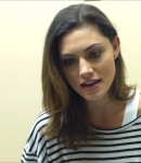 Filename=The_Originals_Q_A__Phoebe_Tonkin_on_Working_with_Daniel_Gillies_0818.jpg
Filesize=116KiB
Dimensions=1920x1080
Date added=Aug 15, 2018 The_Originals_Q_A__Phoebe_Tonkin_on_Working_with_Daniel_Gillies_0818.jpg