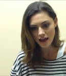 Filename=The_Originals_Q_A__Phoebe_Tonkin_on_Working_with_Daniel_Gillies_0819.jpg
Filesize=118KiB
Dimensions=1920x1080
Date added=Aug 15, 2018 The_Originals_Q_A__Phoebe_Tonkin_on_Working_with_Daniel_Gillies_0819.jpg