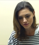 Filename=The_Originals_Q_A__Phoebe_Tonkin_on_Working_with_Daniel_Gillies_0822.jpg
Filesize=116KiB
Dimensions=1920x1080
Date added=Aug 15, 2018 The_Originals_Q_A__Phoebe_Tonkin_on_Working_with_Daniel_Gillies_0822.jpg