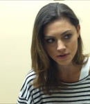 Filename=The_Originals_Q_A__Phoebe_Tonkin_on_Working_with_Daniel_Gillies_0824.jpg
Filesize=116KiB
Dimensions=1920x1080
Date added=Aug 15, 2018 The_Originals_Q_A__Phoebe_Tonkin_on_Working_with_Daniel_Gillies_0824.jpg