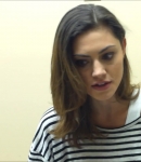 Filename=The_Originals_Q_A__Phoebe_Tonkin_on_Working_with_Daniel_Gillies_0826.jpg
Filesize=116KiB
Dimensions=1920x1080
Date added=Aug 15, 2018 The_Originals_Q_A__Phoebe_Tonkin_on_Working_with_Daniel_Gillies_0826.jpg