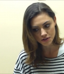 Filename=The_Originals_Q_A__Phoebe_Tonkin_on_Working_with_Daniel_Gillies_0827.jpg
Filesize=113KiB
Dimensions=1920x1080
Date added=Aug 15, 2018 The_Originals_Q_A__Phoebe_Tonkin_on_Working_with_Daniel_Gillies_0827.jpg