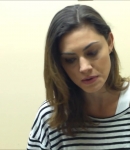 Filename=The_Originals_Q_A__Phoebe_Tonkin_on_Working_with_Daniel_Gillies_0828.jpg
Filesize=116KiB
Dimensions=1920x1080
Date added=Aug 15, 2018 The_Originals_Q_A__Phoebe_Tonkin_on_Working_with_Daniel_Gillies_0828.jpg