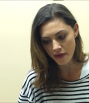 Filename=The_Originals_Q_A__Phoebe_Tonkin_on_Working_with_Daniel_Gillies_0832.jpg
Filesize=118KiB
Dimensions=1920x1080
Date added=Aug 15, 2018 The_Originals_Q_A__Phoebe_Tonkin_on_Working_with_Daniel_Gillies_0832.jpg