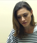 Filename=The_Originals_Q_A__Phoebe_Tonkin_on_Working_with_Daniel_Gillies_0833.jpg
Filesize=121KiB
Dimensions=1920x1080
Date added=Aug 15, 2018 The_Originals_Q_A__Phoebe_Tonkin_on_Working_with_Daniel_Gillies_0833.jpg