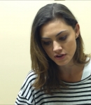 Filename=The_Originals_Q_A__Phoebe_Tonkin_on_Working_with_Daniel_Gillies_0835.jpg
Filesize=121KiB
Dimensions=1920x1080
Date added=Aug 15, 2018 The_Originals_Q_A__Phoebe_Tonkin_on_Working_with_Daniel_Gillies_0835.jpg