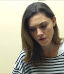 Filename=The_Originals_Q_A__Phoebe_Tonkin_on_Working_with_Daniel_Gillies_0837.jpg
Filesize=122KiB
Dimensions=1920x1080
Date added=Aug 15, 2018 The_Originals_Q_A__Phoebe_Tonkin_on_Working_with_Daniel_Gillies_0837.jpg