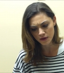 Filename=The_Originals_Q_A__Phoebe_Tonkin_on_Working_with_Daniel_Gillies_0839.jpg
Filesize=121KiB
Dimensions=1920x1080
Date added=Aug 15, 2018 The_Originals_Q_A__Phoebe_Tonkin_on_Working_with_Daniel_Gillies_0839.jpg