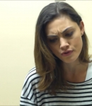 Filename=The_Originals_Q_A__Phoebe_Tonkin_on_Working_with_Daniel_Gillies_0845.jpg
Filesize=110KiB
Dimensions=1920x1080
Date added=Aug 15, 2018 The_Originals_Q_A__Phoebe_Tonkin_on_Working_with_Daniel_Gillies_0845.jpg