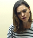 Filename=The_Originals_Q_A__Phoebe_Tonkin_on_Working_with_Daniel_Gillies_0846.jpg
Filesize=114KiB
Dimensions=1920x1080
Date added=Aug 15, 2018 The_Originals_Q_A__Phoebe_Tonkin_on_Working_with_Daniel_Gillies_0846.jpg