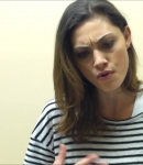 Filename=The_Originals_Q_A__Phoebe_Tonkin_on_Working_with_Daniel_Gillies_0847.jpg
Filesize=122KiB
Dimensions=1920x1080
Date added=Aug 15, 2018 The_Originals_Q_A__Phoebe_Tonkin_on_Working_with_Daniel_Gillies_0847.jpg